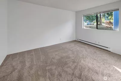 1604 149th Place SE #2, Bellevue, WA 98007 - Photo 17