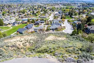 1530 Skyline Dr, Wenatchee, WA 98801 - Photo 1