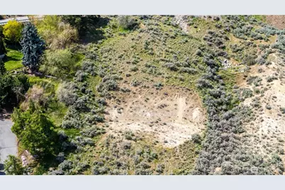 1530 Skyline Drive, Wenatchee, WA 98801 - Photo 7