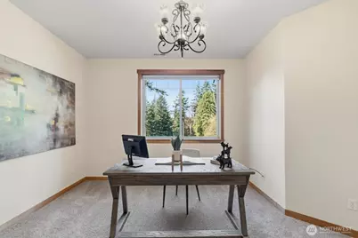 17930 82nd Drive NW, Stanwood, WA 98292 - Photo 15