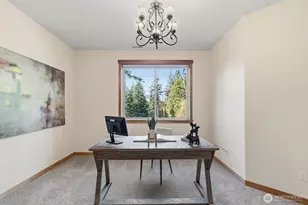 17930 82nd Dr NW, Stanwood, WA 98292 - Photo 15