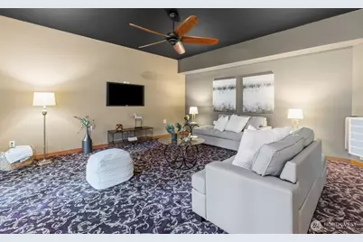 17930 82nd Drive NW, Stanwood, WA 98292 - Photo 31