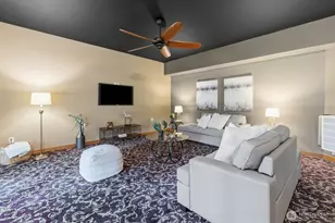 17930 82nd Dr NW, Stanwood, WA 98292 - Photo 31