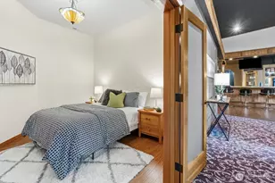 17930 82nd Dr NW, Stanwood, WA 98292 - Photo 31