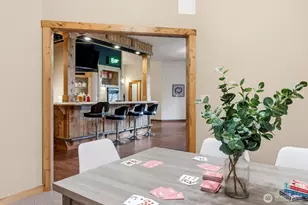 17930 82nd Dr NW, Stanwood, WA 98292 - Photo 27