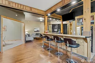 17930 82nd Dr NW, Stanwood, WA 98292 - Photo 25