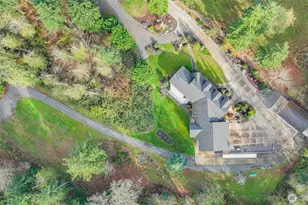 17930 82nd Dr NW, Stanwood, WA 98292 - Photo 3