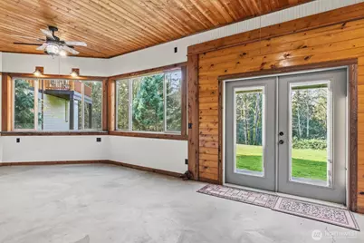 17930 82nd Drive NW, Stanwood, WA 98292 - Photo 33