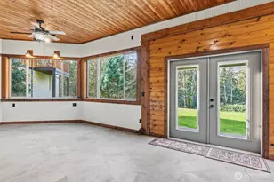 17930 82nd Dr NW, Stanwood, WA 98292 - Photo 33