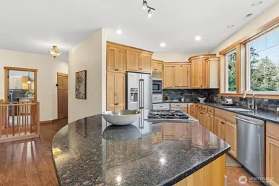 17930 82nd Drive NW, Stanwood, WA 98292 - Photo 9