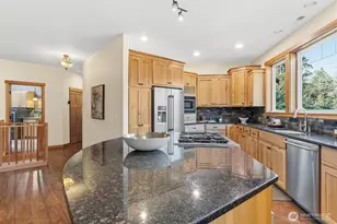 17930 82nd Dr NW, Stanwood, WA 98292 - Photo 9