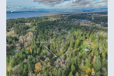 17930 82nd Drive NW, Stanwood, WA 98292 - Photo 5