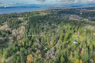 17930 82nd Dr NW, Stanwood, WA 98292 - Photo 5