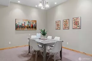 17930 82nd Dr NW, Stanwood, WA 98292 - Photo 25