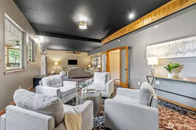 17930 82nd Drive NW, Stanwood, WA 98292 - Photo 29