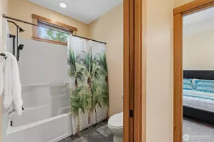 17930 82nd Dr NW, Stanwood, WA 98292 - Photo 15