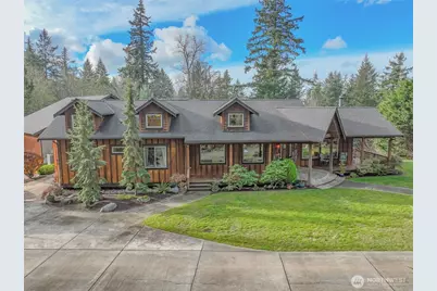 17930 82nd Drive NW, Stanwood, WA 98292 - Photo 3