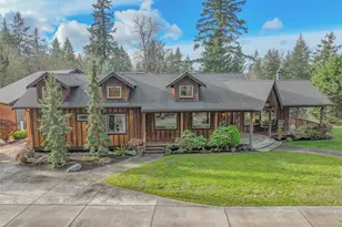 17930 82nd Dr NW, Stanwood, WA 98292 - Photo 3