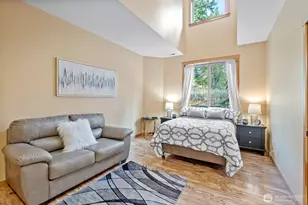 17930 82nd Dr NW, Stanwood, WA 98292 - Photo 11