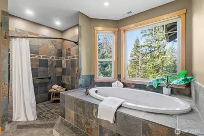 17930 82nd Drive NW, Stanwood, WA 98292 - Photo 21