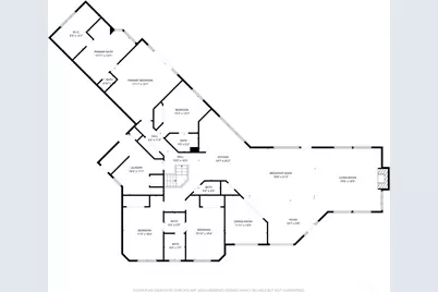 17930 82nd Drive NW, Stanwood, WA 98292 - Photo 35