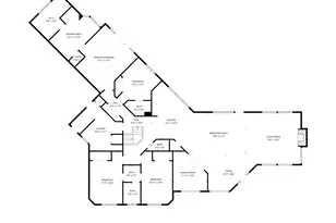 17930 82nd Dr NW, Stanwood, WA 98292 - Photo 35