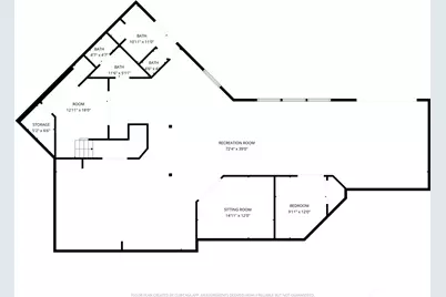 17930 82nd Drive NW, Stanwood, WA 98292 - Photo 35