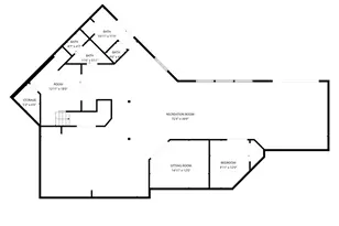 17930 82nd Dr NW, Stanwood, WA 98292 - Photo 35