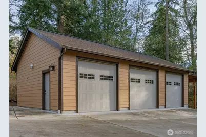 17930 82nd Drive NW, Stanwood, WA 98292 - Photo 39