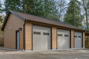 17930 82nd Dr NW, Stanwood, WA 98292 - Photo 39