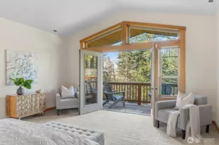 17930 82nd Dr NW, Stanwood, WA 98292 - Photo 17