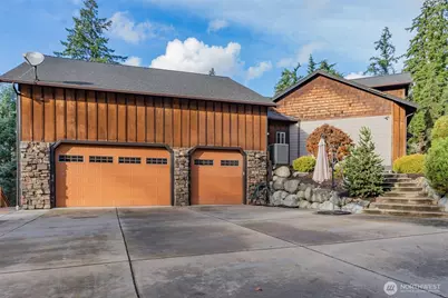 17930 82nd Drive NW, Stanwood, WA 98292 - Photo 39