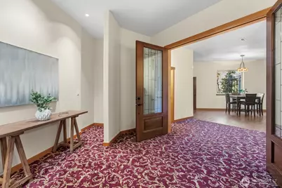 17930 82nd Drive NW, Stanwood, WA 98292 - Photo 23