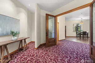 17930 82nd Dr NW, Stanwood, WA 98292 - Photo 23