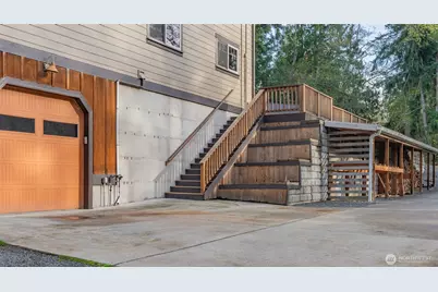 17930 82nd Drive NW, Stanwood, WA 98292 - Photo 37