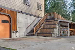 17930 82nd Dr NW, Stanwood, WA 98292 - Photo 37