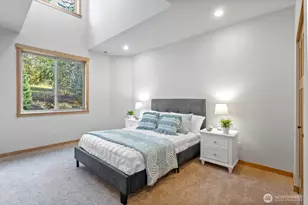 17930 82nd Dr NW, Stanwood, WA 98292 - Photo 13