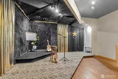 17930 82nd Drive NW, Stanwood, WA 98292 - Photo 27