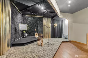 17930 82nd Dr NW, Stanwood, WA 98292 - Photo 27