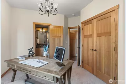 17930 82nd Drive NW, Stanwood, WA 98292 - Photo 17