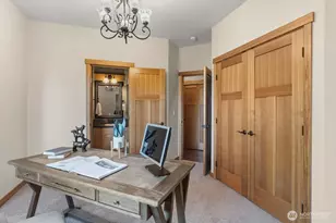 17930 82nd Dr NW, Stanwood, WA 98292 - Photo 17