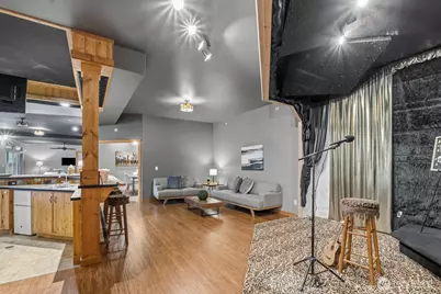 17930 82nd Drive NW, Stanwood, WA 98292 - Photo 29