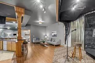 17930 82nd Dr NW, Stanwood, WA 98292 - Photo 29