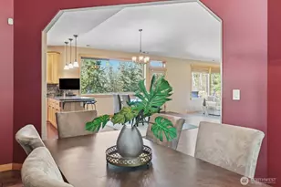 17930 82nd Dr NW, Stanwood, WA 98292 - Photo 7