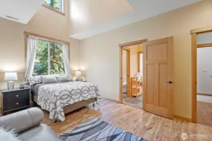 17930 82nd Dr NW, Stanwood, WA 98292 - Photo 11