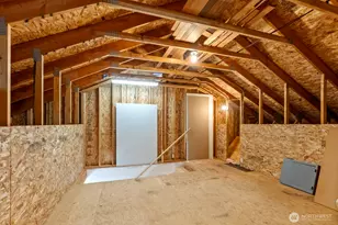 17930 82nd Dr NW, Stanwood, WA 98292 - Photo 37