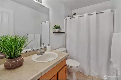 6312 Elizabeth Avenue SE, Auburn, WA 98092 - Photo 13