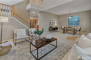 6312 Elizabeth Ave SE, Auburn, WA 98092 - Photo 5