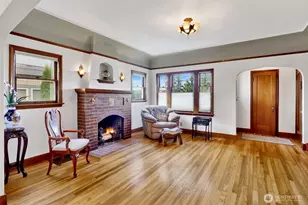 1211 14th St, Bellingham, WA 98225 - Photo 3