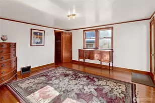 1211 14th St, Bellingham, WA 98225 - Photo 25